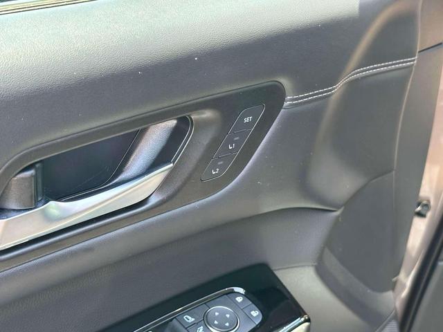 Photo of 2023 Baja Storm Nissan Pathfinder