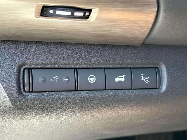 Photo of 2023 Baja Storm Nissan Pathfinder
