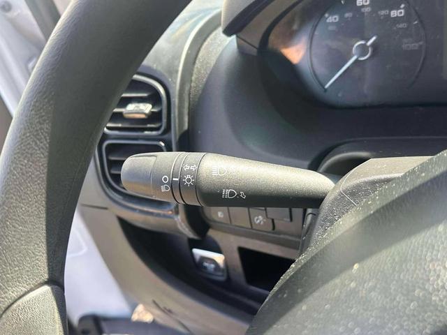Photo of 2023 Bright White Clearcoat RAM ProMaster 2500