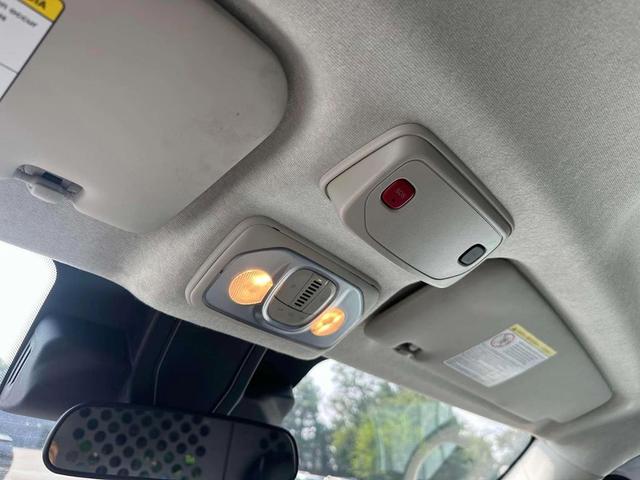 Photo of 2023 Bright White Clearcoat RAM ProMaster 2500