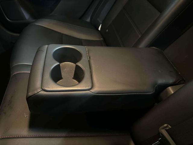 Photo of 2024 Aspen White Tricoat Nissan Sentra