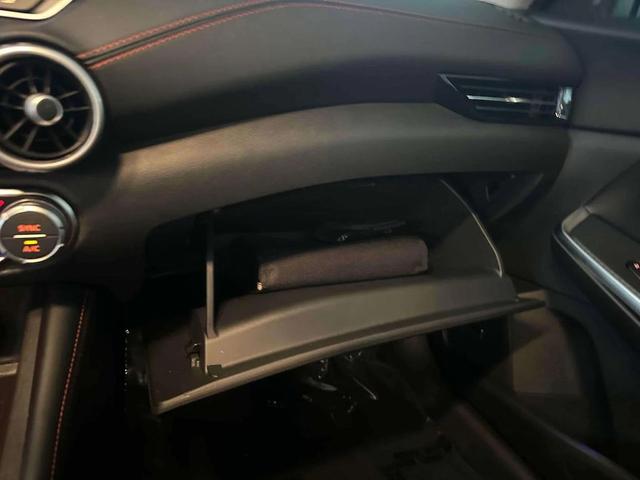 Photo of 2024 Aspen White Tricoat Nissan Sentra
