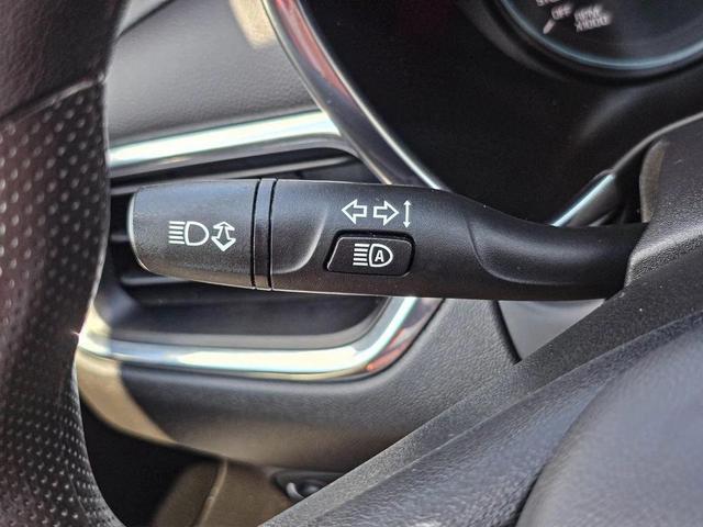 Photo of 2023 Sterling Gray Metallic Chevrolet Equinox
