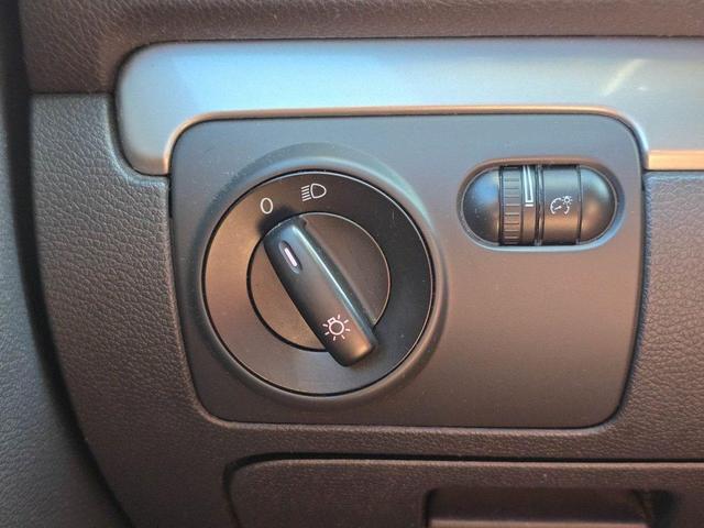 Photo of 2013  Volkswagen Golf