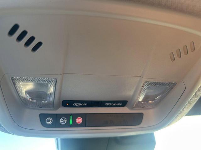 Photo of 2024 Mosaic Black Metallic Chevrolet Malibu