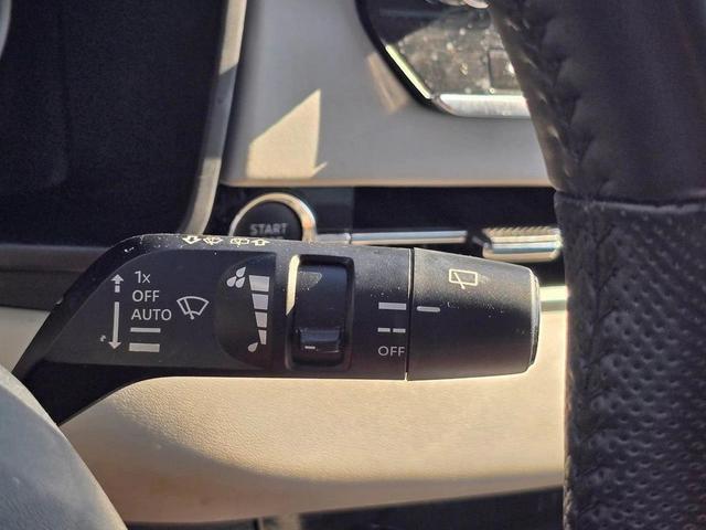 Photo of 2022  Mitsubishi Outlander
