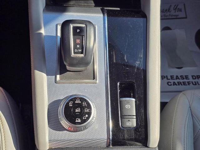 Photo of 2022  Mitsubishi Outlander