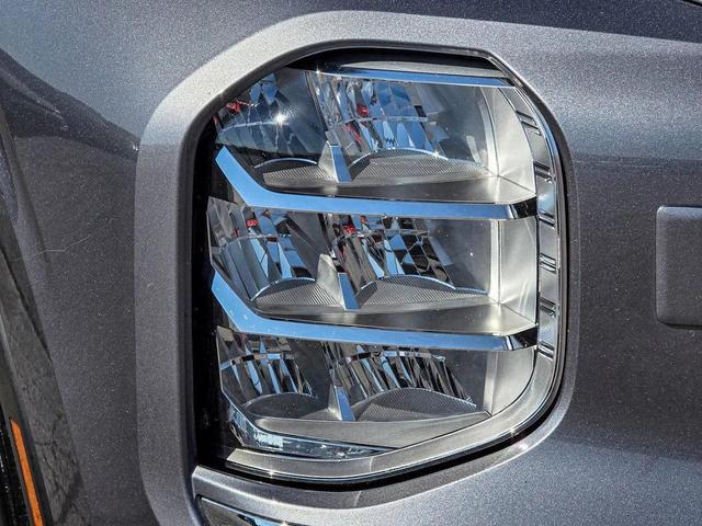 Photo of 2022  Mitsubishi Outlander
