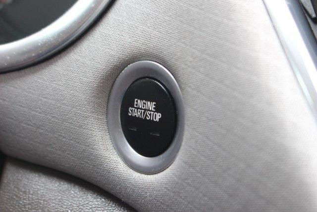 Photo of 2020 Summit White Chevrolet Malibu