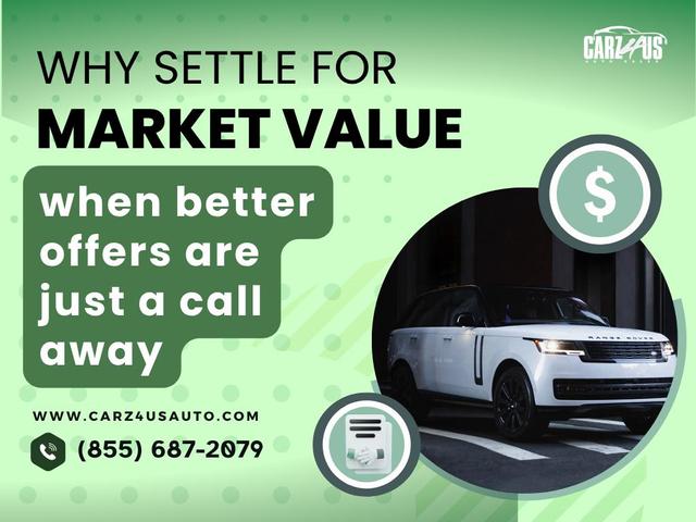 Photo of 2021 Carbonized Gray Metallic Ford Explorer
