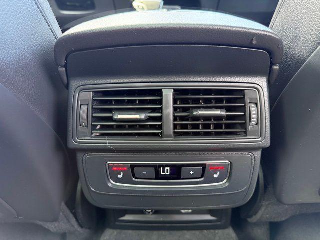 Photo of 2019 Gray Metallic Audi Q7