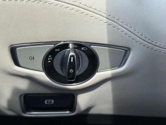 Photo of 2015  Mercedes-Benz S-Class