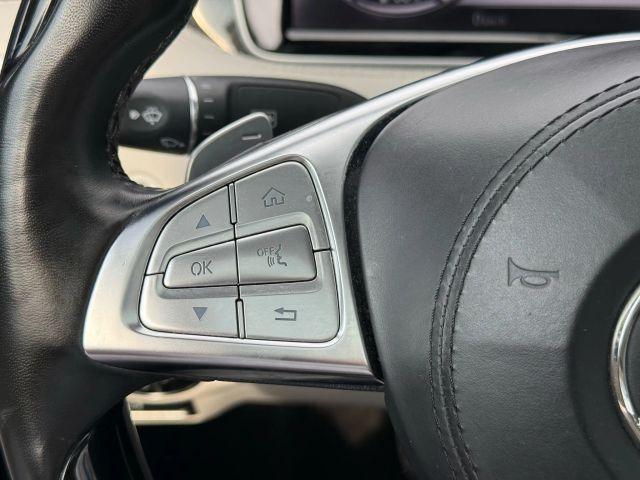 Photo of 2015  Mercedes-Benz S-Class