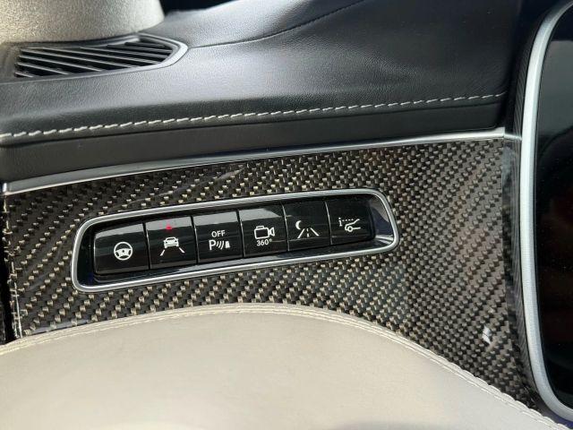 Photo of 2015  Mercedes-Benz S-Class
