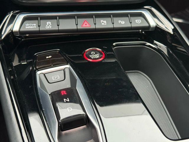Photo of 2022 Ibis White Audi e-tron GT
