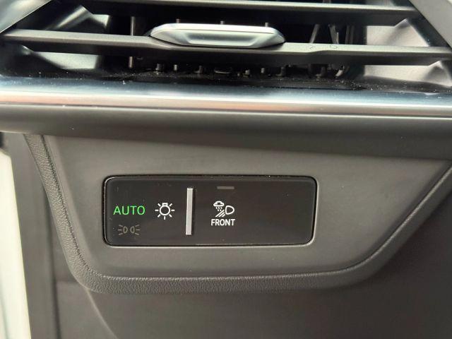 Photo of 2022 Ibis White Audi e-tron GT