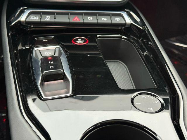 Photo of 2022 Ibis White Audi e-tron GT