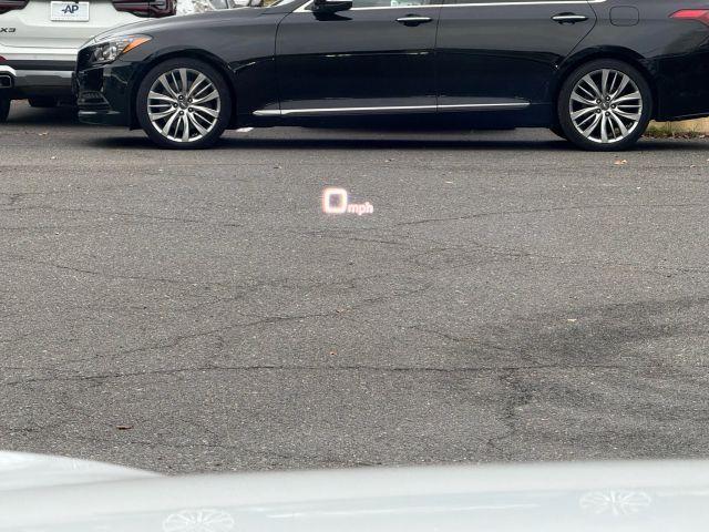 Photo of 2022 Ibis White Audi e-tron GT