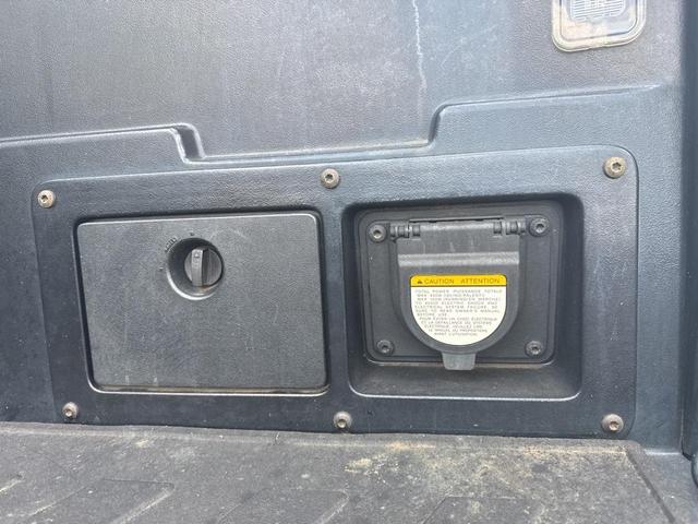 Photo of 2020 Midnight Black Metallic Toyota Tacoma