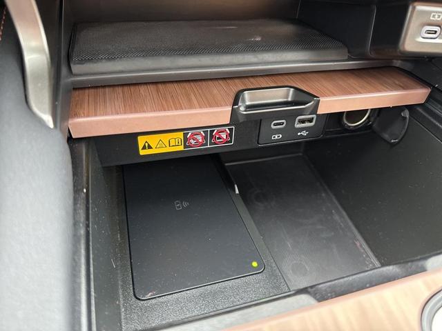 Photo of 2025 Matador Red Mica Lexus RX 350