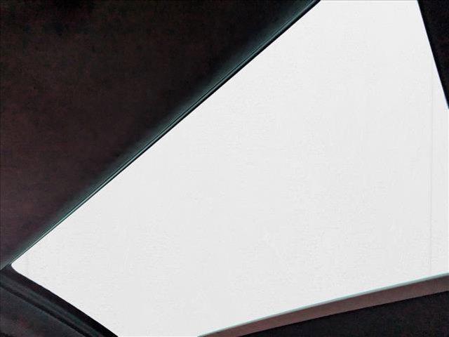 Photo of 2020 Quartzite Grey Metallic Porsche Cayenne