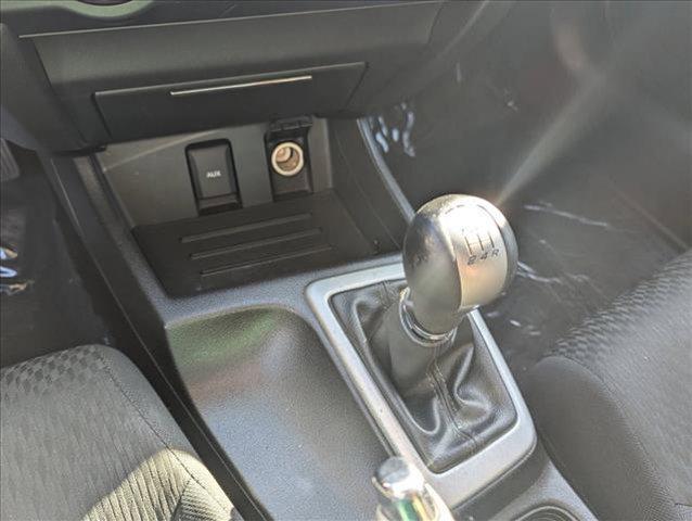 Photo of 2014 Silver Honda Civic
