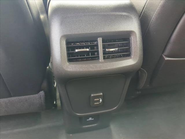 Photo of 2023 Sterling Metallic GMC Terrain