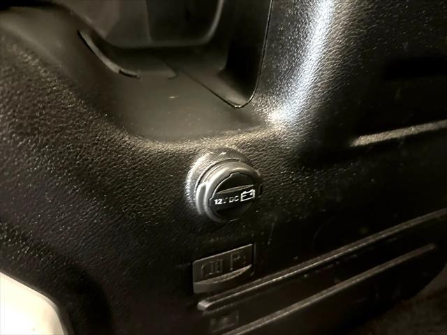 Photo of 2023 Bright White Clearcoat Jeep Wrangler 4xe