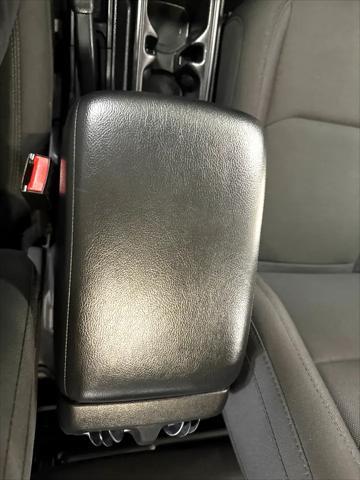 Photo of 2023 Bright White Clearcoat Jeep Wrangler 4xe