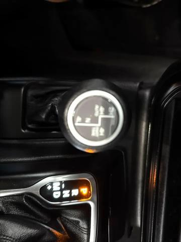 Photo of 2023 Bright White Clearcoat Jeep Wrangler 4xe