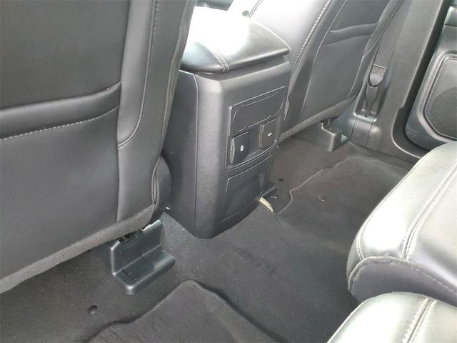 Photo of 2024 Silver Metallic Ford Explorer