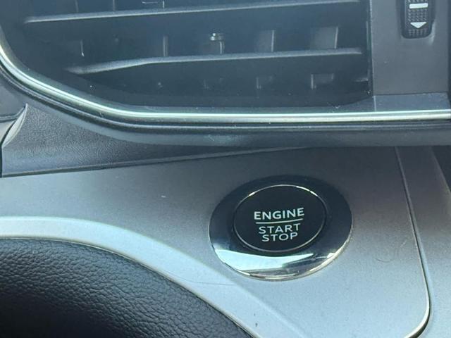 Photo of 2022 AGATE BLACK METALLIC Ford Explorer