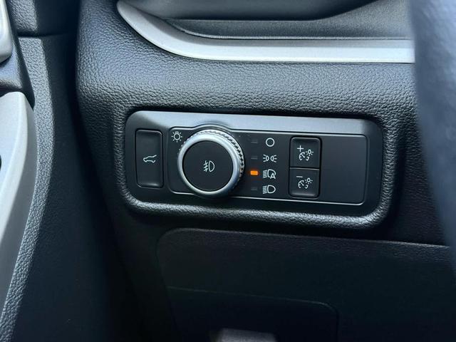 Photo of 2022 AGATE BLACK METALLIC Ford Explorer