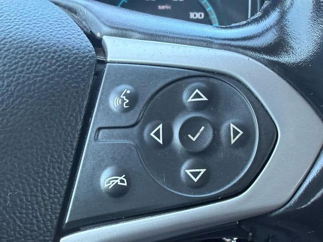 Photo of 2020 Crush Chevrolet Colorado