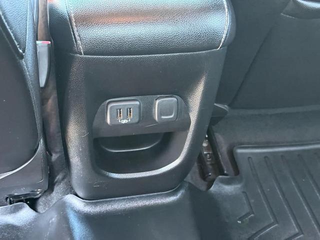 Photo of 2020 Crush Chevrolet Colorado