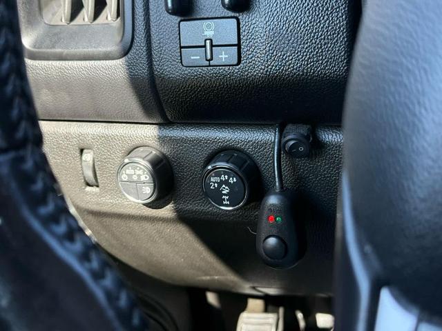 Photo of 2020 Crush Chevrolet Colorado
