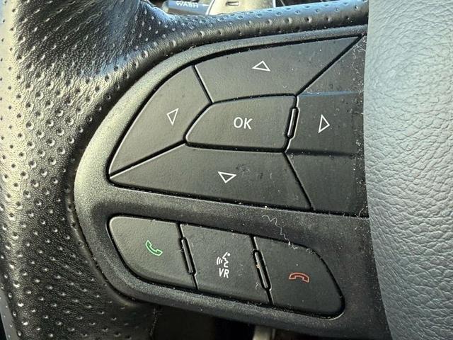 Photo of 2022 DB Black Clearcoat Dodge Durango