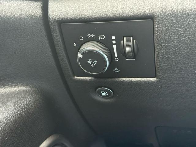 Photo of 2019 Velvet Red Pearlcoat Jeep Grand Cherokee