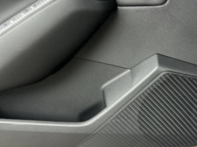 Photo of 2025 Urban Gray Pearl Honda Accord Hybrid