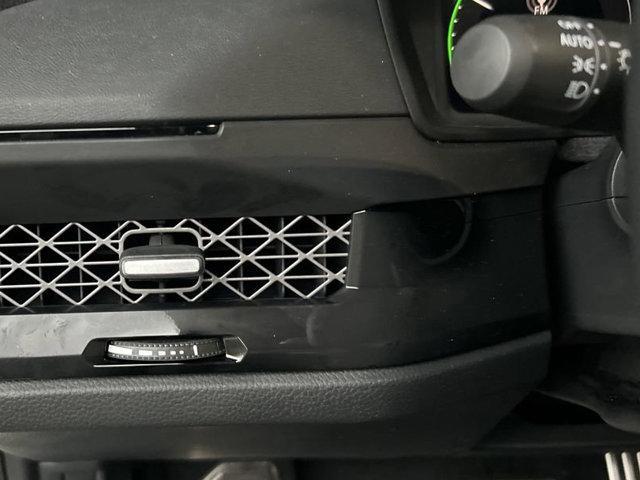 Photo of 2025 Urban Gray Pearl Honda Accord Hybrid