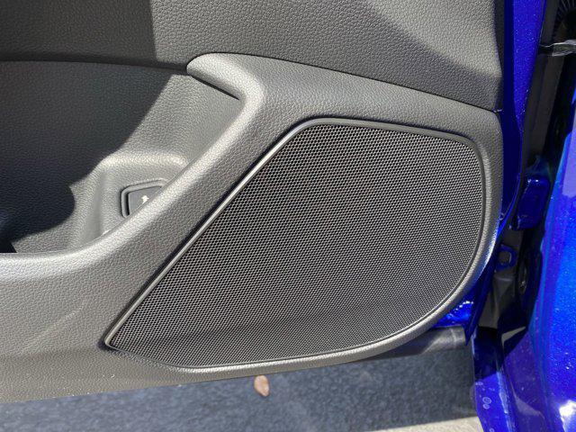 Photo of 2022 Still Night Pearl Honda Accord