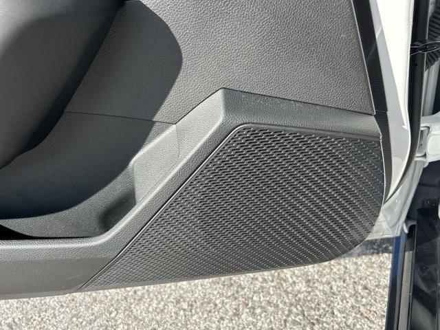 Photo of 2023 Platinum White Pearl Honda Accord Hybrid