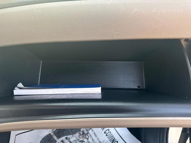 Photo of 2019 White Diamond Pearl Honda Pilot