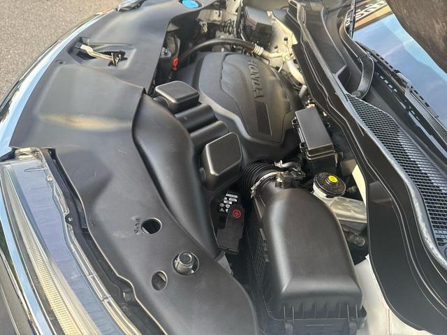 Photo of 2019 White Diamond Pearl Honda Pilot