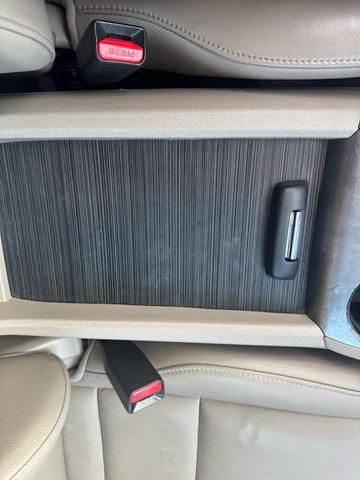 Photo of 2019 White Diamond Pearl Honda Pilot
