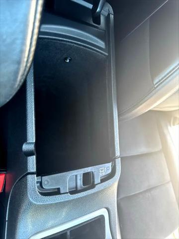 Photo of 2019 Bright White Clearcoat Jeep Grand Cherokee