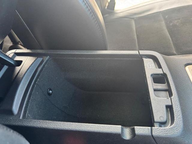 Photo of 2014 Bright White Clearcoat Jeep Grand Cherokee
