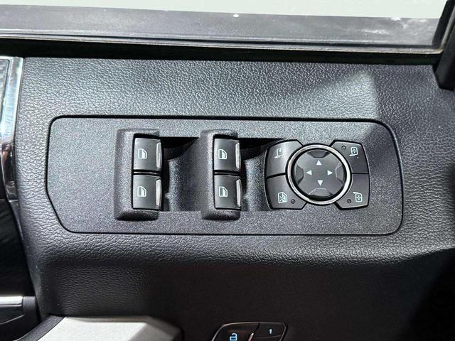Photo of 2019 Magnetic Metallic Ford F-150