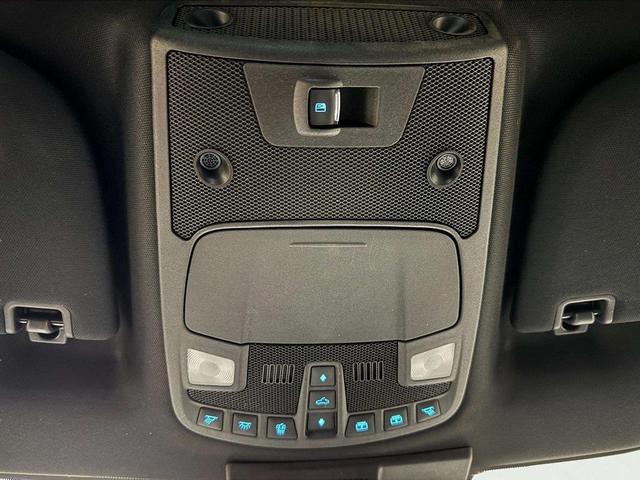 Photo of 2019 Magnetic Metallic Ford F-150