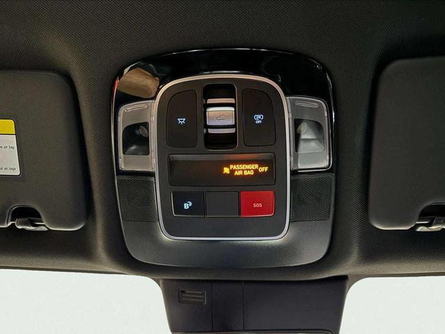 Photo of 2025 Hampton Gray Hyundai SANTA CRUZ